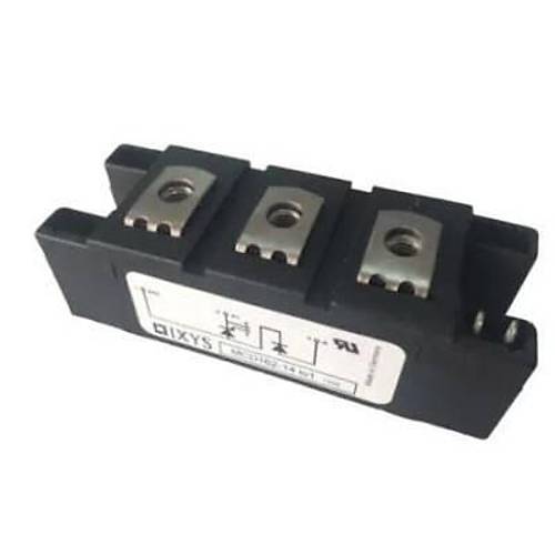 MCD162-14io1 181A 1400V Trist�r Diyot Mod�l