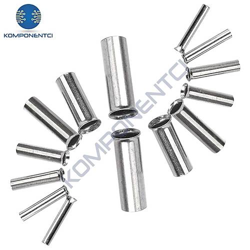 Gwest �zolesiz Kablo Y�ks��� KY-16.0�250 Adet