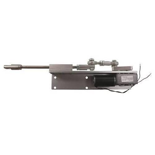KWL31 Uyumlu Lineer Hareket Mod�l� (Motorsuz)
