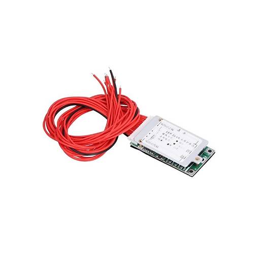 13S 48V 15A Balanss�z Ayn� Port