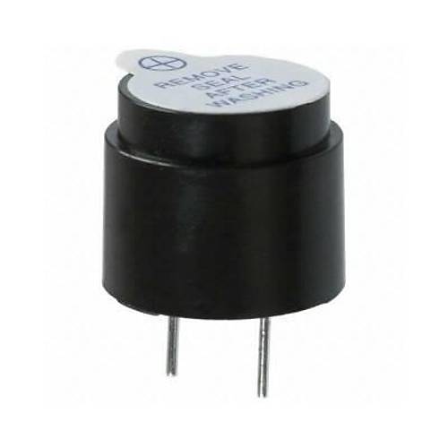 12V Buzzer