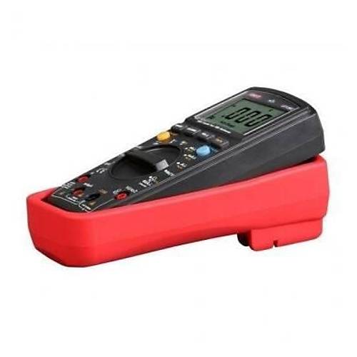 Digital Multimetre UT139C - �l�� Aleti