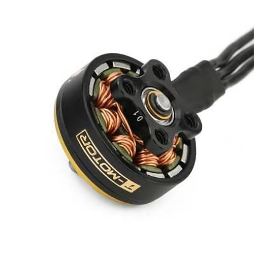 T-motor F1303 5000KV 3S F�r�as�z Drone Motoru
