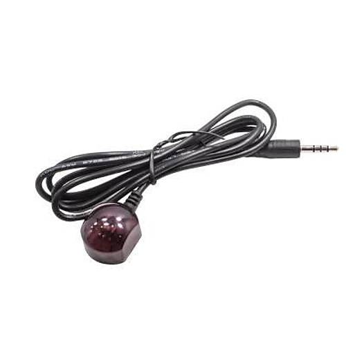 IR K�z�l�tesi Uydu Tv Box Uzaktan Kumanda Al�c�s� G�z - 1 Metre