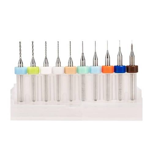 Cleaning Nozzle Drill 0.7mm