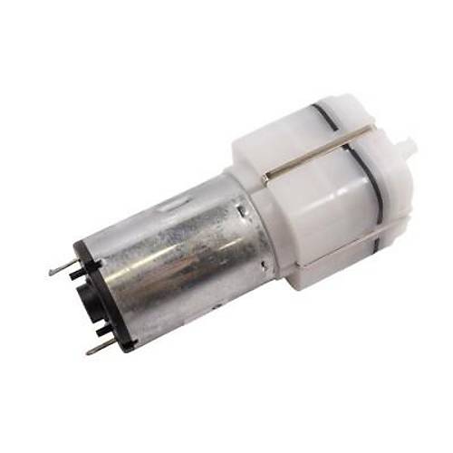 KPM36C-14A 9-16v Hava Pompas�