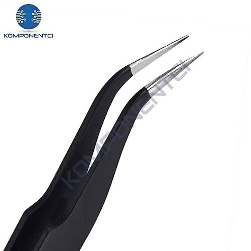 Antistatik Cmbz ESD-15