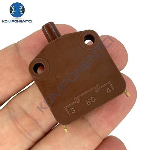 IC-187D ofben Switch ofben Anahtar