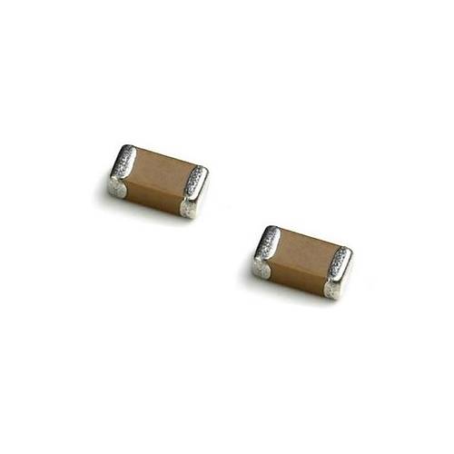 18pF 50V 805 SMD Kondansatr