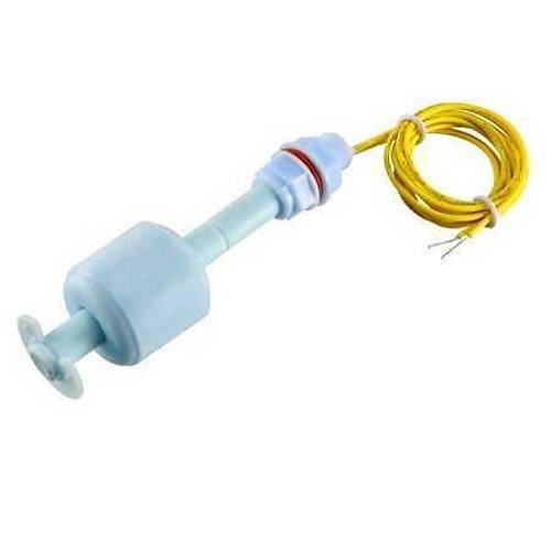 Su Seviyesi Sens�r� (45x19mm)