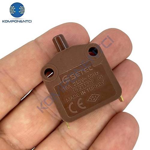 IC-187D ofben Switch ofben Anahtar