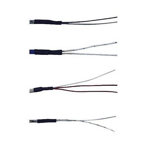 2*0.75 - NiCr-Ni Termokupl Kablosu