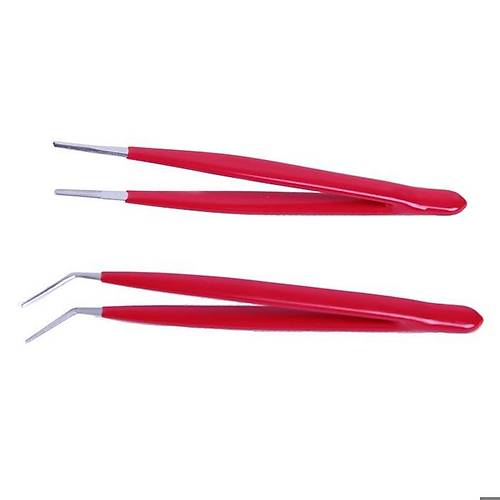 Proskit 908-T301 C�mb�z Seti