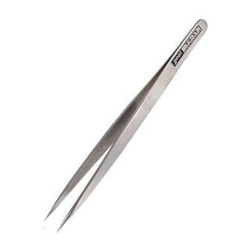 Anti-manyetik Paslanmaz C�mb�z TS-11