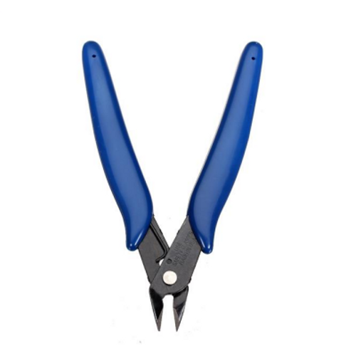 Plato Yan Keski - Model 170