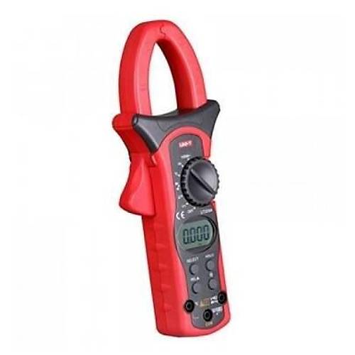 AC 1000A Pensampermetre UT206A - �l�� Aleti