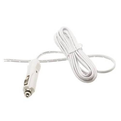 Ara� �akmakl�k Fi�i 3 Metre - 10A