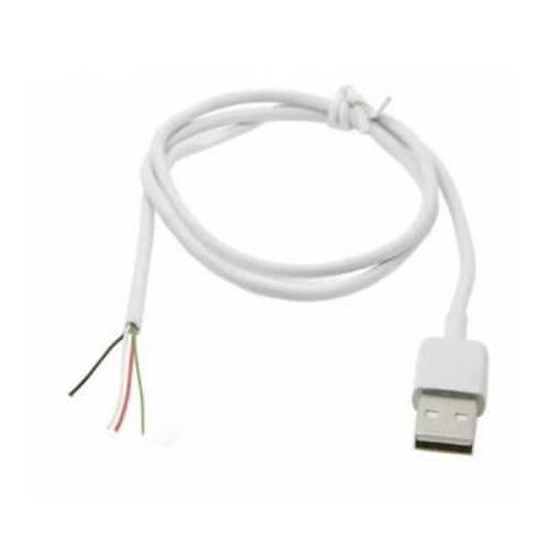 4 Pin USB Kablo 90cm