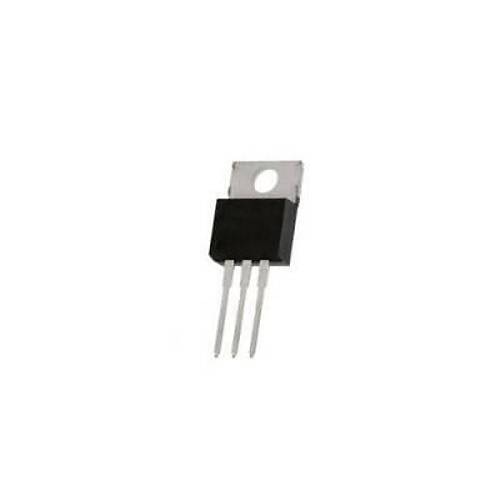 2SC3039 TO-220 NPN Transistör C3039 | Komponentci