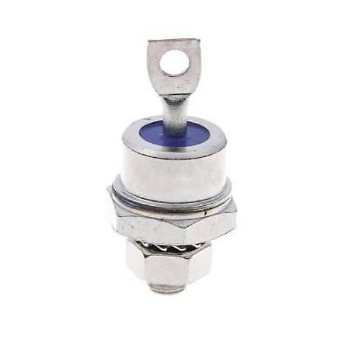 40HF120 40A 1200V Metal Vidal� Diyot - Katot
