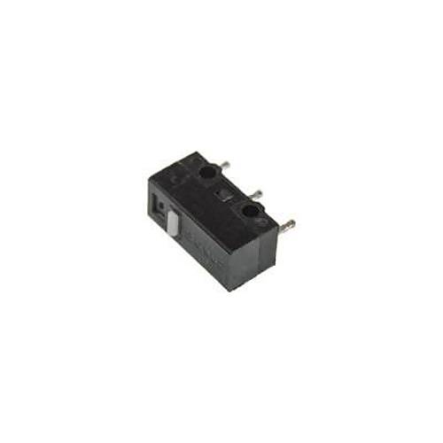 D2FC-F-7N Mini Micro Switch | Komponentci