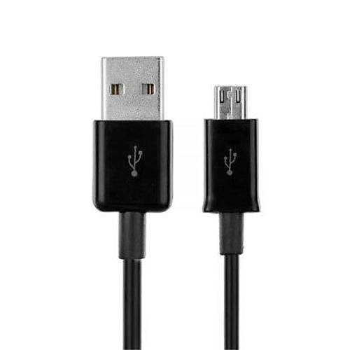 Micro Usb �arj Ve Data Kablosu ECB-DU4AWC - 0.85m