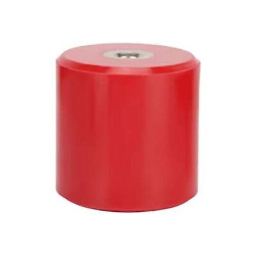 MNS 60X70 M12 Bara Mesnet �zolat�r�