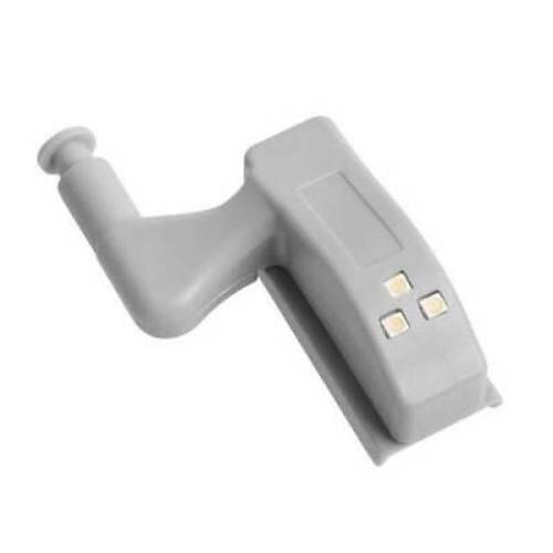 Dolap ��i Led Ayd�nlatma - G�n I����