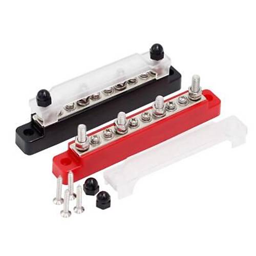 10-Yollu G�� Da��t�m Blo�u - Kapakl�