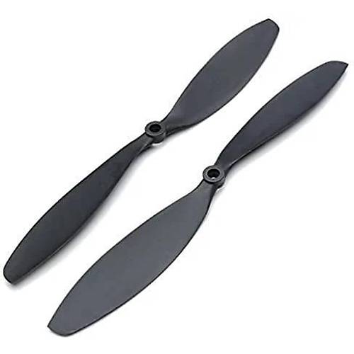 1147 Drone Pervane CW