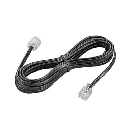 Telefon Ara Kablosu 1.8 Metre