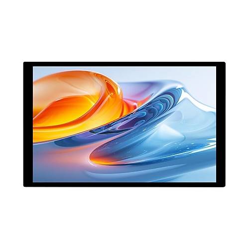 WaveShare 10,1