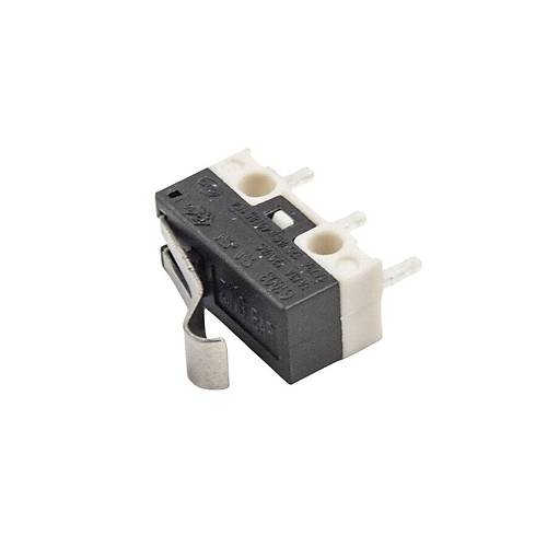 G1003 Mini Micro Switch 3-Pin | Komponentci.net