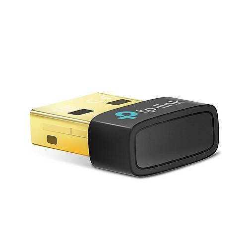 TP-Link UB500 Bluetooth 5.0 Nano USB Adapt�r�