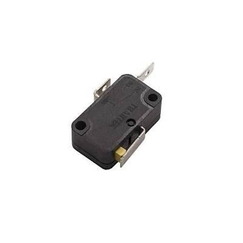 TXJ10 Micro Switch NO 2-Pin