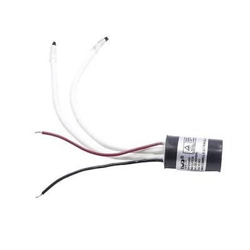 CL-R03A AC 220V Negatif �yon Jenerat�r�