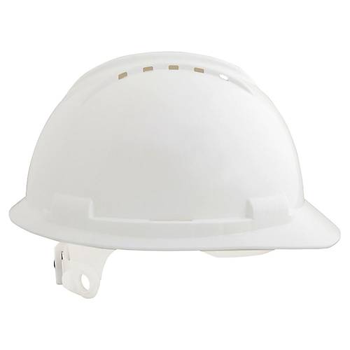 BBU Safety SP-200 End�striyel �� G�venli�i Bareti