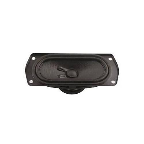 Casio Hoparl�r 140x57mm 6 Ohm 7W