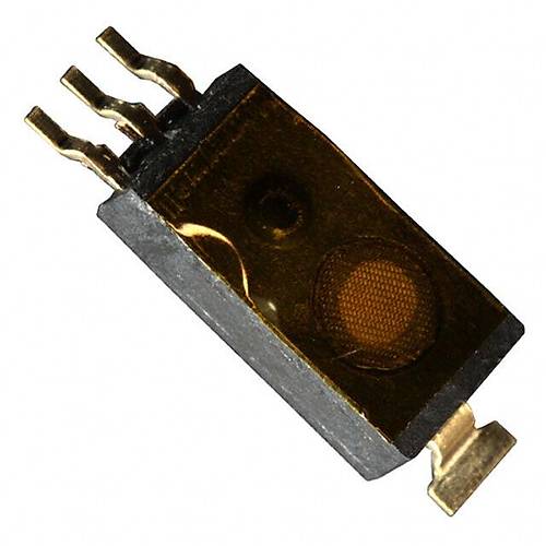 Honeywell HIH-4031-003 Analog Ba��l Nem Sens�r�