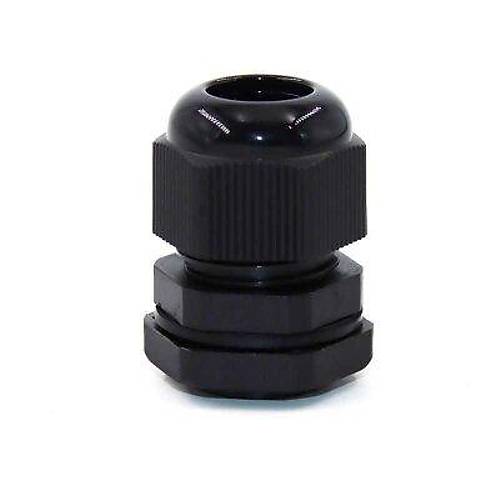 PG-36 25-32 mm Polyamid Rakoru