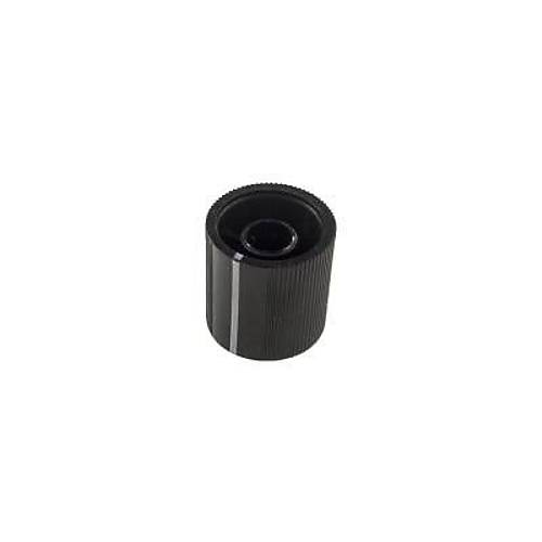 HT1621M 17mm Potansiyometre D��mesi