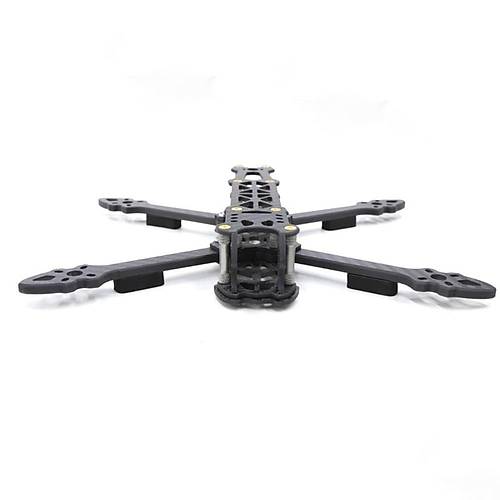 HSKRC MARK4 5'' Drove Gvdesi
