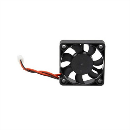 12V DC Fan 50x50x10mm