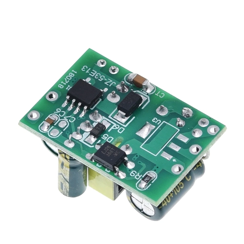 5V 700mA AC-DC Step-Down Modl