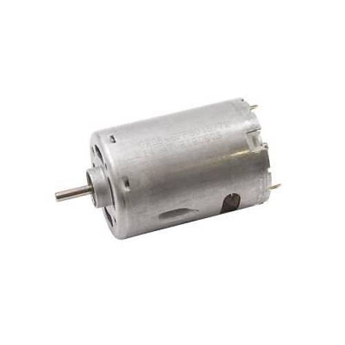 RS545 14.4V 25000Rpm Red�kt�rs�z DC Motor