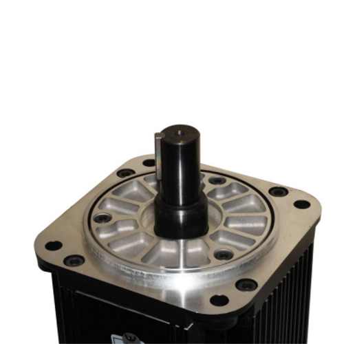 Linix 200V 1500r/min 1300W Servo Motor