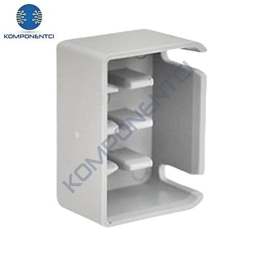 Gwest Monofaze Bara Kapa��