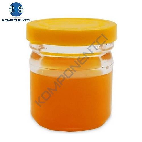 Pinax Lehim Pastas� - 40 gr