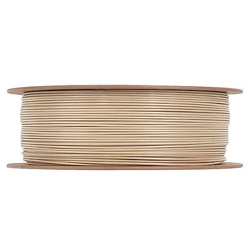 eSUN PLA Basic 1.75mm Kemik Beyaz� Filament