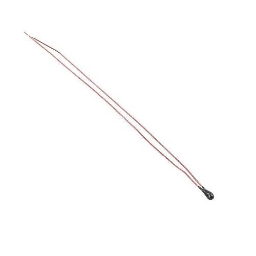 100K %1 NTC Termist�r 3950F - 60mm
